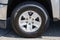 2018 Chevrolet Silverado 1500 LTZ 1LZ
