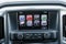 2018 Chevrolet Silverado 1500 LTZ 1LZ