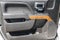 2018 Chevrolet Silverado 1500 LTZ 1LZ