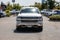 2018 Chevrolet Silverado 1500 LTZ 1LZ