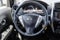 2018 Nissan Versa 1.6 SV