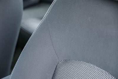 2018 Nissan Versa 1.6 SV