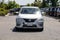 2018 Nissan Versa 1.6 SV