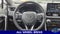 2021 Toyota RAV4 Hybrid Limited