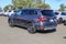 2021 Honda Pilot Elite