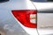 2021 Honda Passport Touring