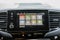 2021 Honda Passport Touring