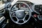 2021 Honda Passport Touring