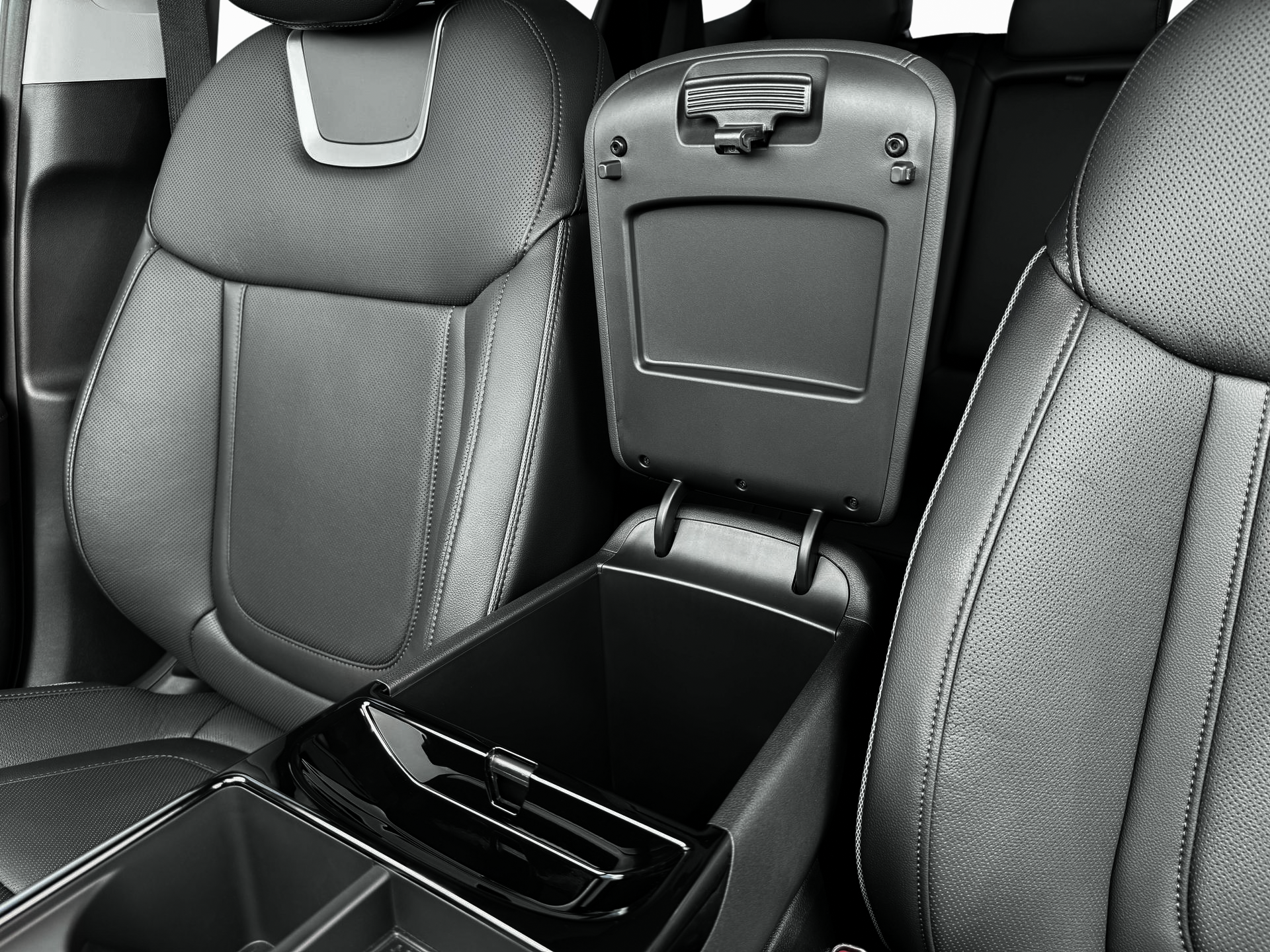 2025 Hyundai TUCSON Limited AWD