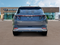 2025 Hyundai TUCSON Limited AWD