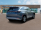 2025 Hyundai TUCSON Limited AWD