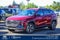 2026 Hyundai TUCSON XRT FWD