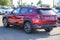 2026 Hyundai TUCSON XRT FWD