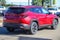2026 Hyundai TUCSON XRT FWD