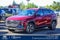 2026 Hyundai TUCSON XRT FWD