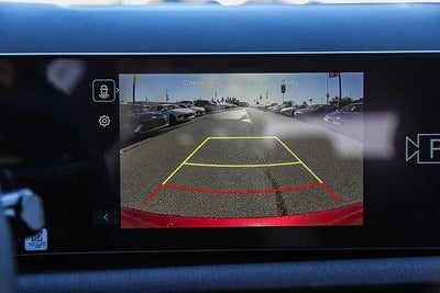 2026 Hyundai TUCSON XRT FWD