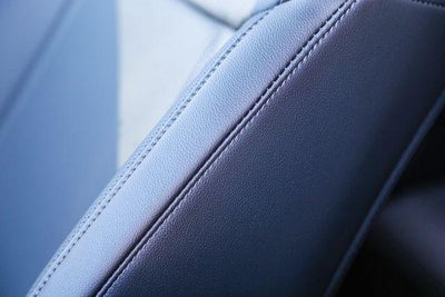 2026 Hyundai TUCSON XRT FWD