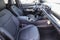 2026 Hyundai TUCSON XRT AWD