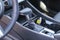 2026 Hyundai TUCSON XRT AWD
