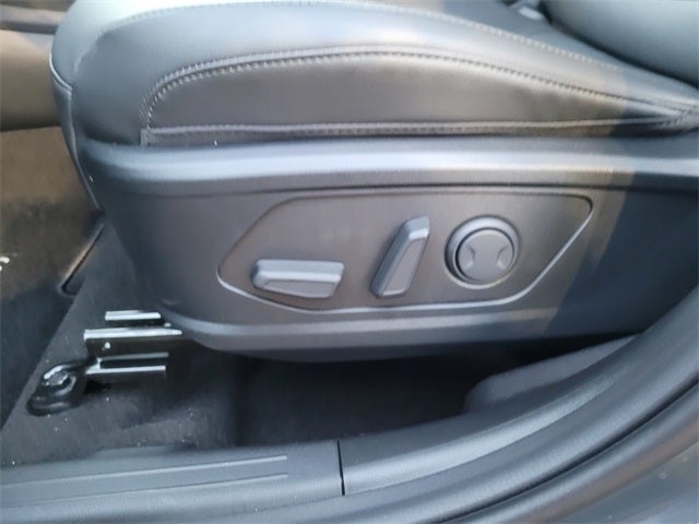 2026 Hyundai TUCSON XRT AWD