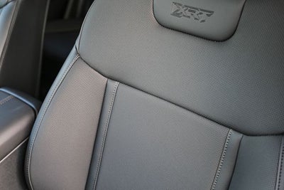 2026 Hyundai TUCSON XRT AWD