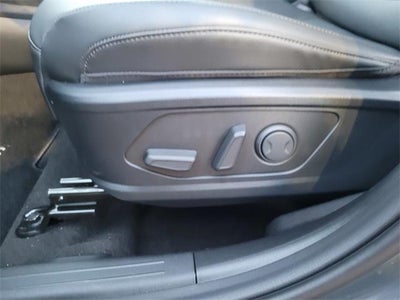 2026 Hyundai TUCSON XRT AWD