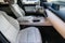 2024 Genesis Electrified GV70 Advanced
