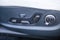 2024 Genesis Electrified GV70 Advanced