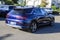 2024 Genesis Electrified GV70 Advanced