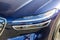 2024 Genesis Electrified GV70 Advanced