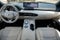2023 Genesis Electrified GV70 Advanced