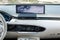 2023 Genesis Electrified GV70 Advanced