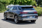 2023 Genesis Electrified GV70 Advanced