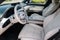 2023 Genesis Electrified GV70 Advanced