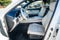 2025 Genesis Electrified GV70 Advanced