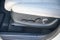 2025 Genesis Electrified GV70 Advanced
