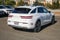 2025 Genesis Electrified GV70 Advanced