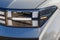 2027 Hyundai SANTA FE HYBRID SE