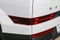 2027 Hyundai SANTA FE HYBRID SE