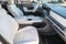 2027 Hyundai SANTA FE HYBRID SE