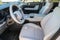2027 Hyundai SANTA FE HYBRID SE
