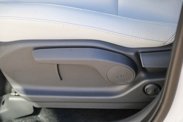 2027 Hyundai SANTA FE HYBRID SE