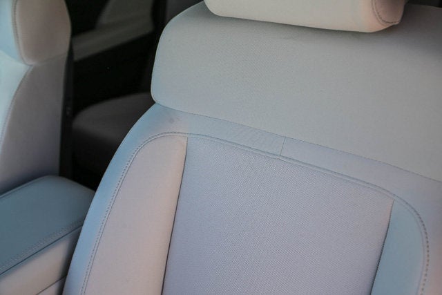 2027 Hyundai SANTA FE HYBRID SE