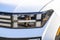 2027 Hyundai SANTA FE HYBRID SE