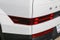 2027 Hyundai SANTA FE HYBRID SE