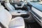 2027 Hyundai SANTA FE HYBRID SE