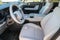 2027 Hyundai SANTA FE HYBRID SE