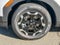 2027 Hyundai SANTA FE SE FWD