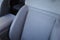 2027 Hyundai SANTA FE SE FWD