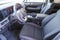 2027 Hyundai SANTA FE SE FWD